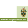 What should Farnham look like in the future?