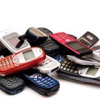 Please help our parents at Camelia Botnar to collect your OLD Mobile Phones!