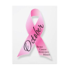 Did you know October is Breast Cancer Awareness Month?