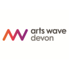 Arts Wave Devon comes to Barnstaple