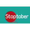 What is Stoptober and how can it help you stop smoking?