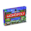 The Wolverhampton Edition Monopoly is now out