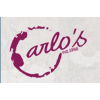 Celebrate Christmas with Carlo’s in Guildford!