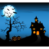 Spooky Treats for Halloween: Chocolate Truffle Eyeballs