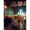 OSWESTRY CHRISTMAS LIVE!