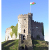 Want to visit Cardiff Castle?