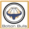 Could you support The Bolton Bulls and help them reach their fundraising goal?