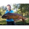Five days three venues all in one blog! - Bath Angling