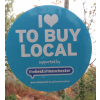 BUY LOCAL - Recommend a Business and you could win £100
