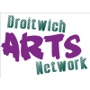 Droitwich Arts Network News update
