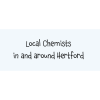 Chemists and Pharmacies in and around Hertford