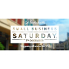 Small Business Saturday in Brighton and Hove