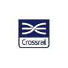 Crossrail, Night Tube and impact on Ealing property