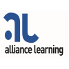 What courses are available at Alliance Learning, Bolton?