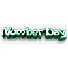 What is Number Day 2013?