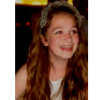 My blog by Holly Wilde