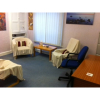 Lovely office space to rent at Bolton Therapy Centre, only £300 a month