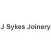 Finance packages now available at J Sykes Joinery, Bolton