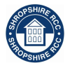 Shrewsbury Town’s charity arm announces partnership with Shropshire RCC