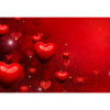 Valentine’s Day – love or commercialisation?