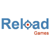 Reload Games