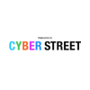 Are you 'Cyber Streetwise'?
