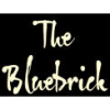 Wolverhampton's Bluebrick Bistro and Bar launches brand new menu