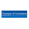 Chamber Announcement - Local businesses to benefit