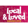 Loved & Local 2014!