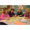 Shrewsbury College is offering a range of coaching opportunities