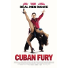 Cuban Fury - Is it worth watching?