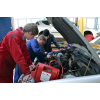 Want to fill a vacancy, upskill or change career? Shrewsbury College can manage hundreds of Apprenticeship vacancies 