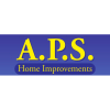 APS Home Improvements - 20 Year Guarantee! 
