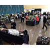 Solihull & District Orchid Society