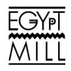 Egypt Mill