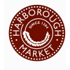 Exciting Good Friday Celebration to Mark the Re-opening of Market Harborough’s Revamped Indoor Market