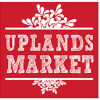 Uplands March Market - 29th March 2014