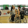 Midlands wheelchair basketball team qualifies for Euro final - and needs your help!