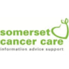 Downton Abbey star to back work of Somerset Cancer  Care Support Group