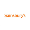 Sainsbury's withdraws from Abingdon Charter redevelopment
