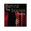 Swansea Grand Theatre - Behind the Scenes Tours