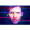 James Blunt is back with his new Moon Landing tour at Wolverhampon Civic