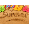 SUMMER 2015 HOLIDAYS NOW ON SALE!!