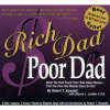 Book Review: Rich Dad Poor Dad