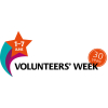 Volunteers' Week 2014