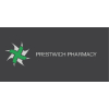 Immediate care for minor ailments at Prestwich Pharmacy