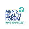 Men's Health Week - Work -v- Health
