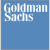 goldman Sachs 10,000 Small Businesses Programme