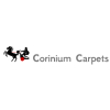 Exciting news from Corinium Carpets