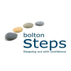 How can Bolton STEPS support service users?